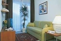 Eur Suite Ρώμη Εξωτερικό φωτογραφία