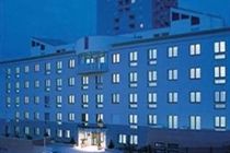 Eur Suite Ρώμη Εξωτερικό φωτογραφία